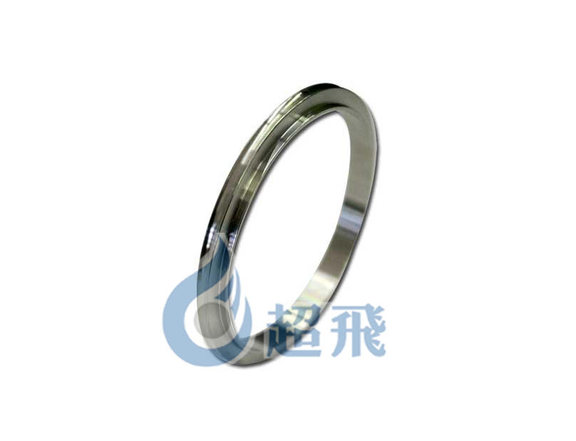 KF 中心圈，鎂鋁合金