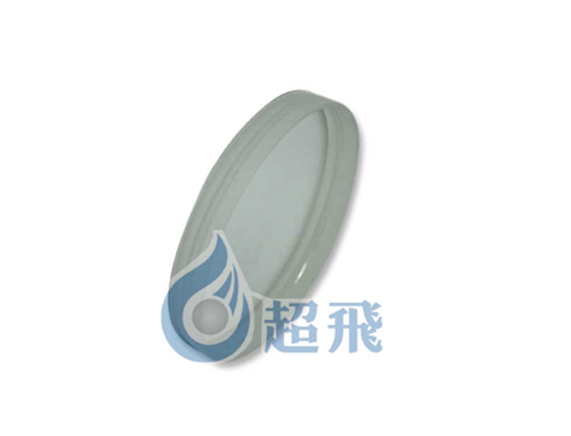 真空法蘭具有哪些特點(diǎn)？