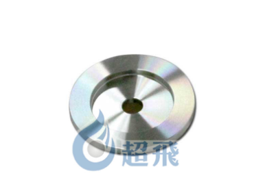 真空法蘭：密封科技的藝術(shù)，構(gòu)建真空系統(tǒng)的關(guān)鍵鎖扣