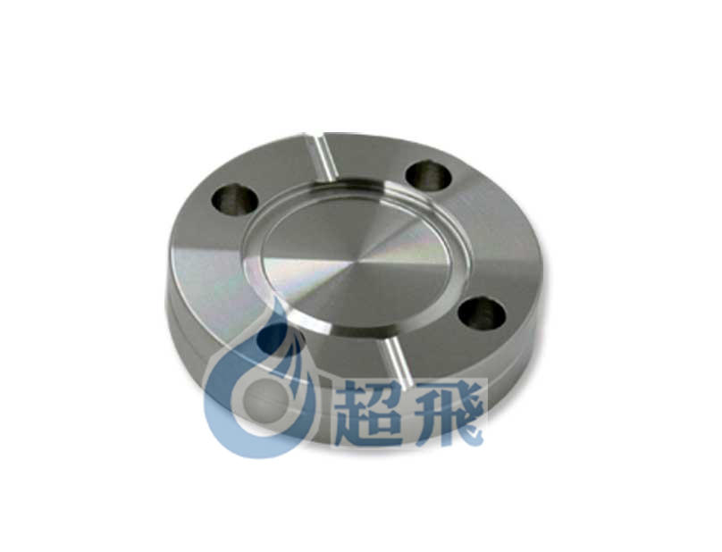 真空法蘭在高溫高壓環(huán)境中的表現(xiàn)優(yōu)勢(shì)