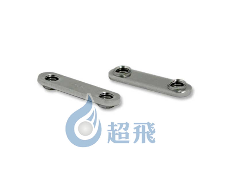 防靜電設(shè)計：保護(hù)敏感設(shè)備，避免靜電損害