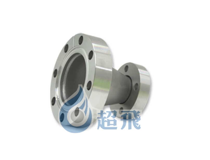 抗氧化處理：延長使用壽命，減少維護成本