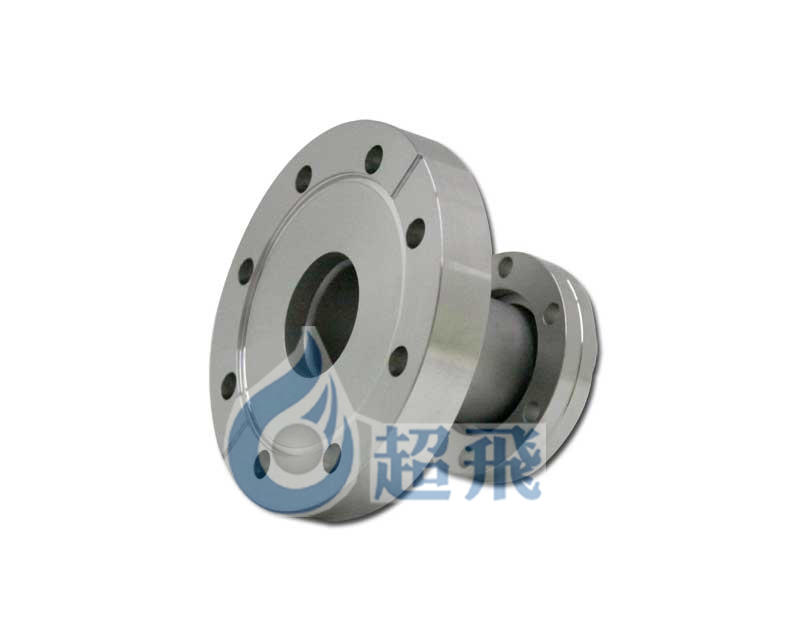 快拆快裝結(jié)構(gòu)：簡(jiǎn)化維護(hù)流程，提高工作效率
